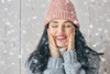 5 Tips to Prevent and Treat Dry Skin This Winter
