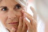 How to Prevent and Treat Under-Eye Wrinkles