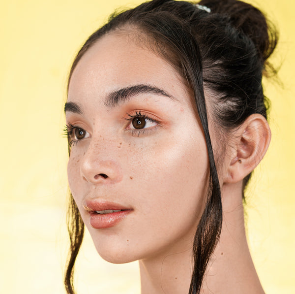 Top 5 Beauty & Skincare Trends of 2022